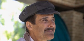 gerasimos genatas ndp 1200x630.jpg