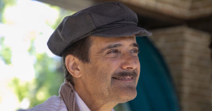 gerasimos genatas ndp 1200x630.jpg