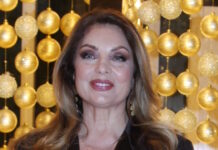 Άντζελα Γκερέκου: Δεν μπορώ να δεχτώ ότι κάποιοι έγιναν εκατομμυριούχοι πουλώντας την προσωπική τους ζωή gerekou ndp 1200x630.jpg