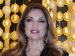 gerekou ndp 1200x630.jpg