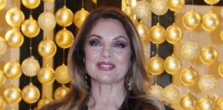 gerekou ndp 1200x630.jpg