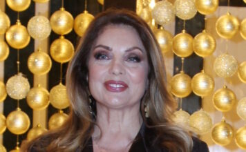 gerekou ndp 1200x630.jpg