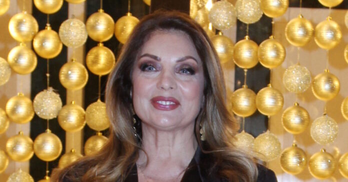 gerekou ndp 1200x630.jpg