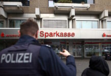 german police reuters 1200x630.jpg