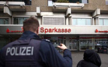 german police reuters 1200x630.jpg