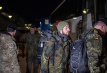 german soldiers greenland reuters 1200x630.jpg