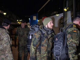 german soldiers greenland reuters 1200x630.jpg