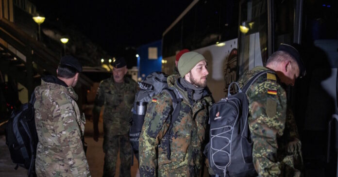 german soldiers greenland reuters 1200x630.jpg