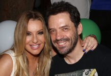 germanou kalliris 1200x630.jpg