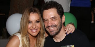 germanou kalliris 1200x630.jpg