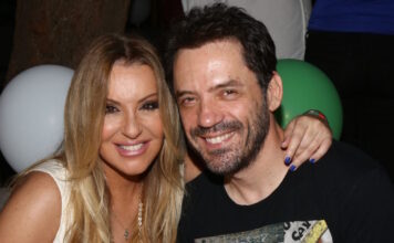 germanou kalliris 1200x630.jpg