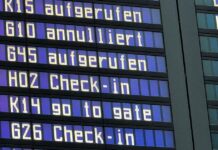 germany airport drones 03112025 1200x630.jpg