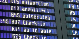 germany airport drones 03112025 1200x630.jpg