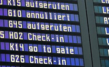 germany airport drones 03112025 1200x630.jpg