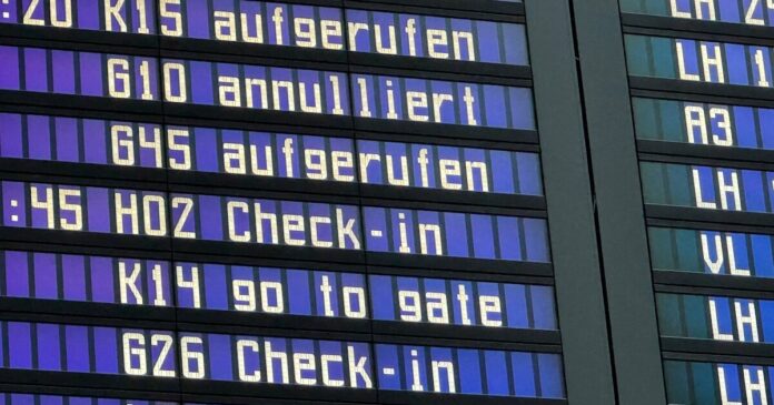 germany airport drones 03112025 1200x630.jpg germany airport drones 03112025 1200x630.jpg