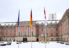 germany brandenburg reuters 1200x630.jpg