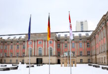 Γερμανία: Διαλύθηκε ο κυβερνητικός συνασπισμός στο Βρανδεμβούργο germany brandenburg reuters 1200x630.jpg