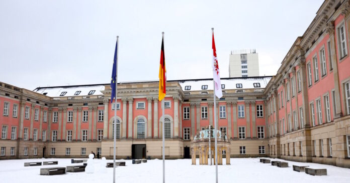 germany brandenburg reuters 1200x630.jpg germany brandenburg reuters 1200x630.jpg