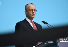 germany merz 1200x630.jpg