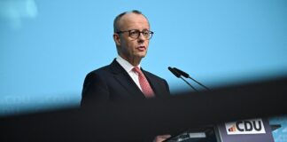 germany merz 1200x630.jpg