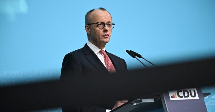 germany merz 1200x630.jpg