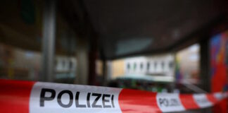 germany police 1 1200x630.jpg