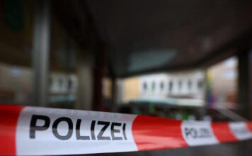 germany police 1 1200x630.jpg