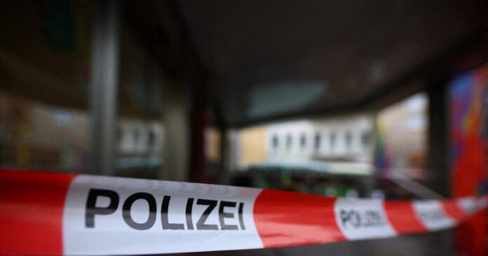 germany police 1 1200x630.jpg