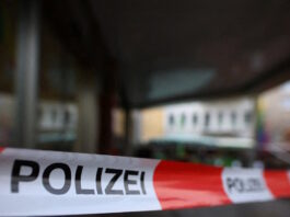 germany police 1200x630.jpg