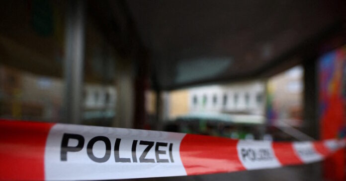 germany police 1200x630.jpg