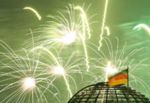 germany reuters 1200x630.jpg