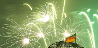 germany reuters 1200x630.jpg