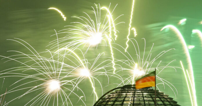 germany reuters 1200x630.jpg germany reuters 1200x630.jpg