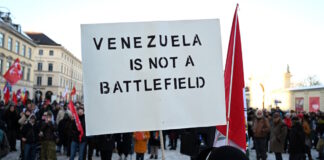 germany venezuela reuters 1200x630.jpg