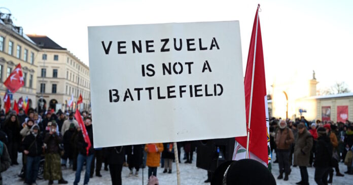 germany venezuela reuters 1200x630.jpg