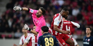 gerofokas 1200x630.jpg