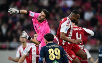 gerofokas 1200x630.jpg