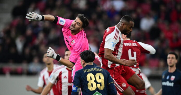 gerofokas 1200x630.jpg