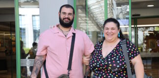 gerokonstanti ndp 1200x630.jpg