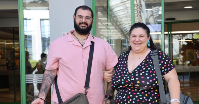 gerokonstanti ndp 1200x630.jpg