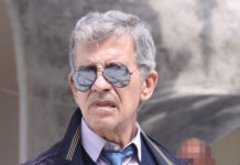 gerolimatos ndp 1200x630.jpg