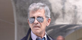 gerolimatos ndp 1200x630.jpg