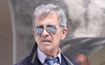 gerolimatos ndp 1200x630.jpg