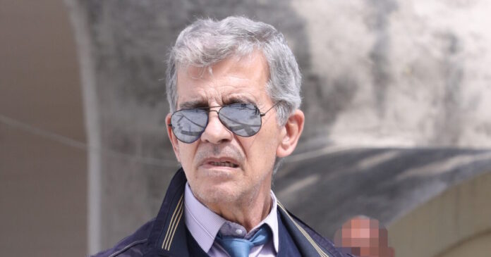 gerolimatos ndp 1200x630.jpg