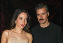 geronikolou ndp 1200x630.jpg