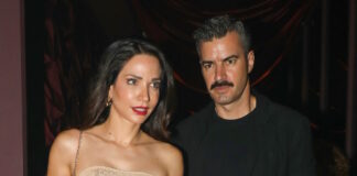 geronikolou ndp 1200x630.jpg