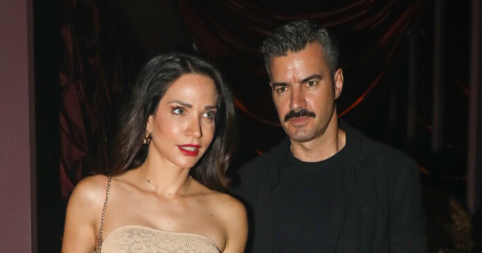 geronikolou ndp 1200x630.jpg