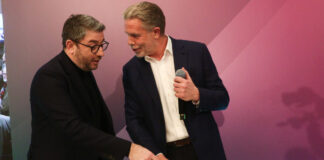 geroulanos androulakis 1200x630.jpg