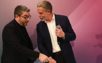 geroulanos androulakis 1200x630.jpg