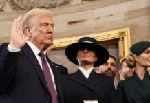 gettyimages 2194927169 1200x630.jpg